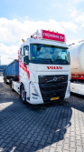 20260613-Reijnders-00031